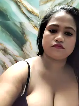 hornysania123 online show from October 17, 6:11 pm