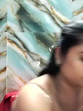 hornysania123 online show from January 18, 6:37 pm