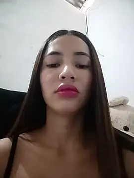 -Nicol online show from March 29, 2:05 pm