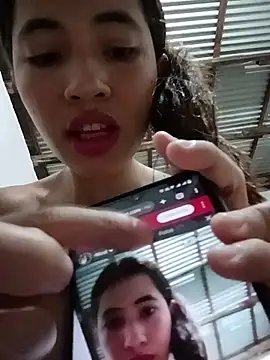 -Nicol online show from September 26, 10:13 am