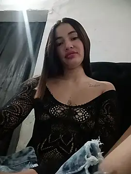 -Nicol online show from March 25, 10:07 am