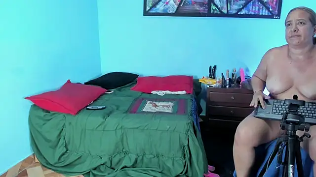 Daniel 08 8 online show from November 9, 6:59 pm