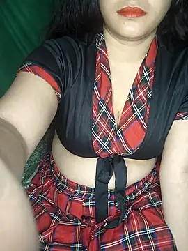 rabhyakumari online show from September 19, 7:02 pm