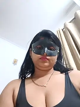 mahi69a online show from March 27, 5:13 pm