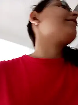 bri ali online show from January 13, 9:08 pm