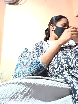 runi31 online show from September 10, 5:57 pm