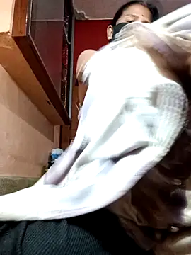 runi31 online show from October 1, 9:25 am