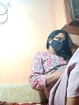 runi31 online show from February 10, 8:28 am