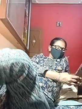 runi31 online show from October 16, 7:49 pm