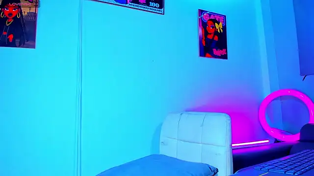 Cherry splash online show from March 27, 4:51 pm