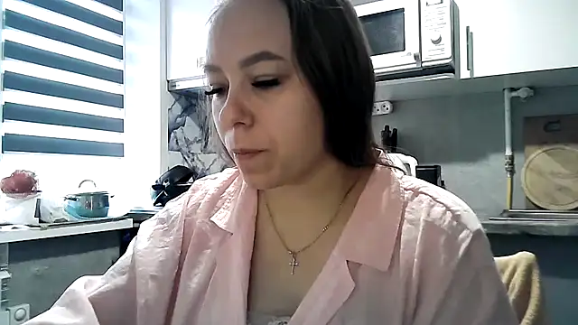 Misssweet s online show from November 4, 7:13 am