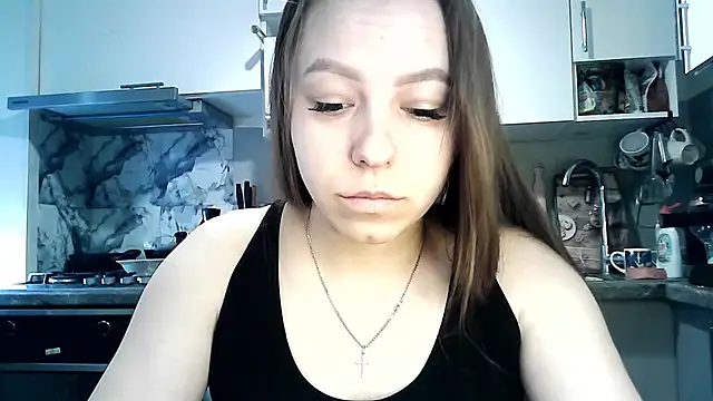 Misssweet s online show from February 25, 6:45 am