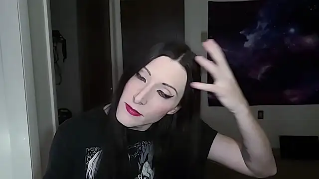 Ivyrose4999 online show from September 18, 3:32 pm