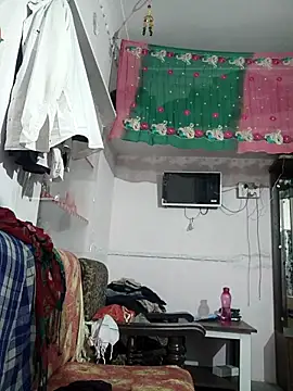 Ananyasingh47 online show from September 10, 4:51 pm