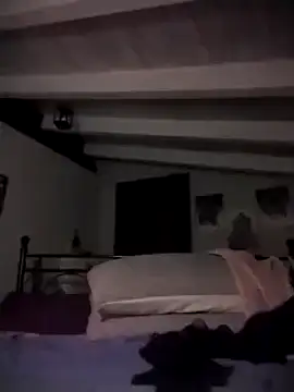 divinaerotica online show from November 10, 5:52 pm