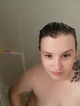 MrsJess online show from September 27, 2:08 am