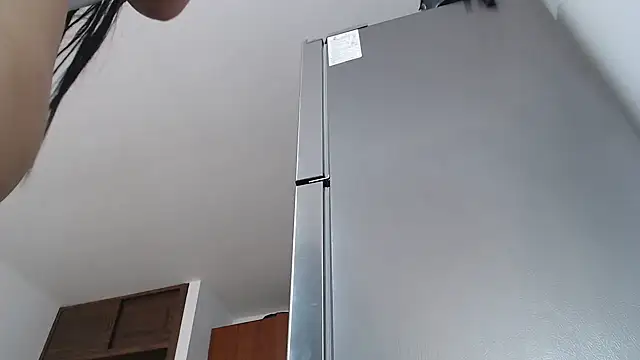 Antoneella vz online show from October 14, 3:36 pm