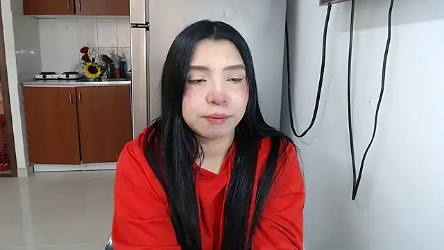 Antoneella vz online show from September 22, 2:15 pm