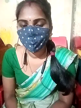 Tamil roja17 online show from September 10, 6:57 am