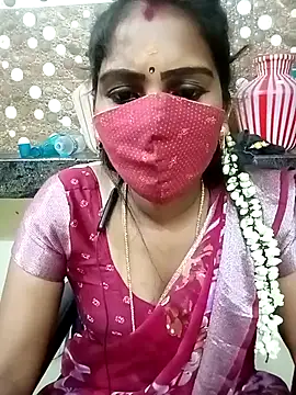 Tamil roja17 online show from November 4, 6:02 pm