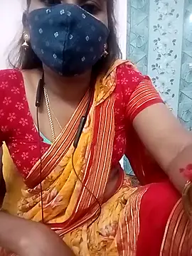 Tamil roja17 online show from March 20, 7:08 pm