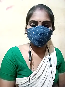 Tamil roja17 online show from September 18, 5:55 pm