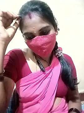 Tamil roja17 online show from October 11, 7:16 pm