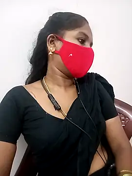 Tamil roja17 online show from April 16, 2:12 am