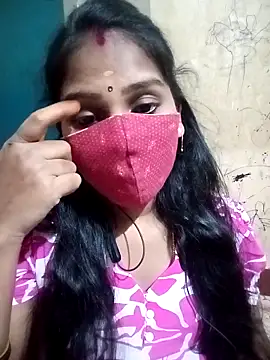 Tamil roja17 online show from October 29, 7:34 am