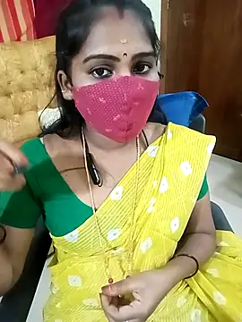 Tamil roja17 online show from November 3, 6:01 pm