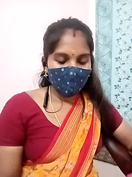 Tamil roja17 online show from April 10, 7:25 am