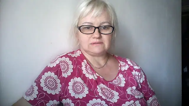 Mayya4321 online show from September 13, 8:22 am