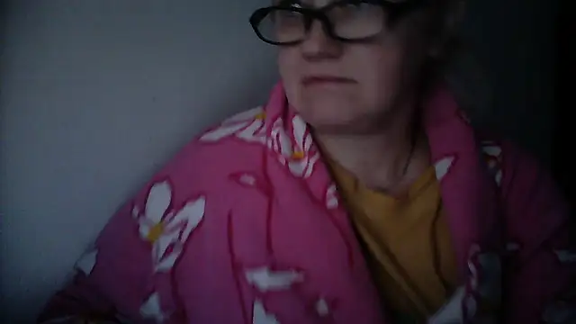 Mayya4321 online show from November 30, 9:02 am