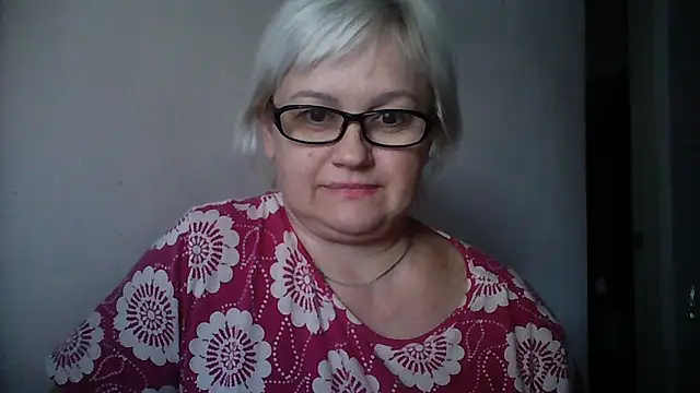 Mayya4321 online show from September 20, 2:37 pm