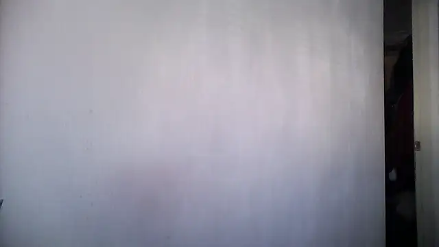 Mayya4321 online show from September 24, 10:58 am