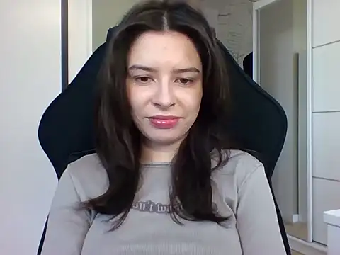 LariceSexy online show from February 13, 1:13 pm