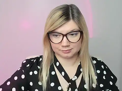 Lola moree online show from October 22, 12:10 pm