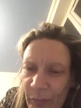 MissAmber21 online show from March 24, 2:39 am