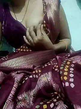 saaniya online show from October 2, 5:40 pm