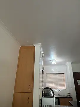 ZinaFreak online show from November 24, 1:02 pm