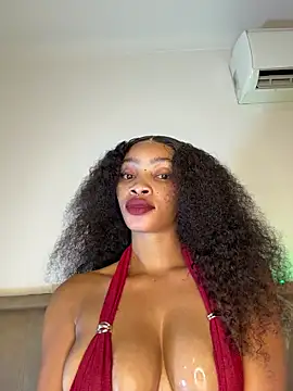 ZinaFreak online show from November 9, 9:00 pm