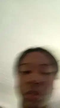 Zaira Rose  online show from October 9, 2:54 pm