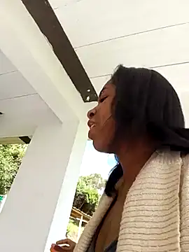 Zaira Rose  online show from September 21, 2:27 pm