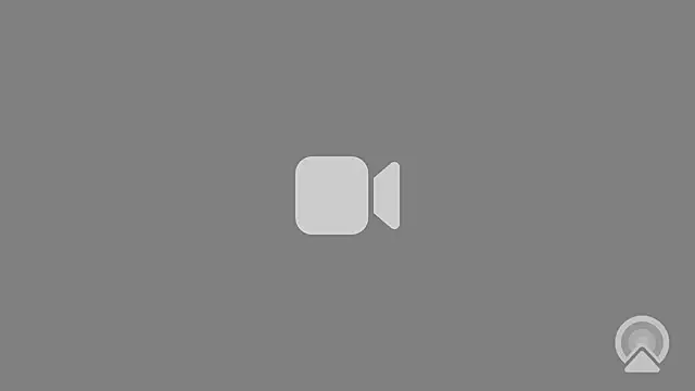 valure lera online show from September 11, 11:10 am