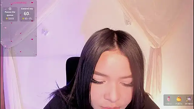 ImamDahian online show from October 20, 7:39 pm