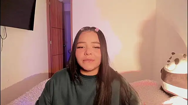 ImamDahian online show from October 16, 8:22 pm