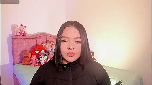 ImamDahian online show from October 29, 8:22 pm