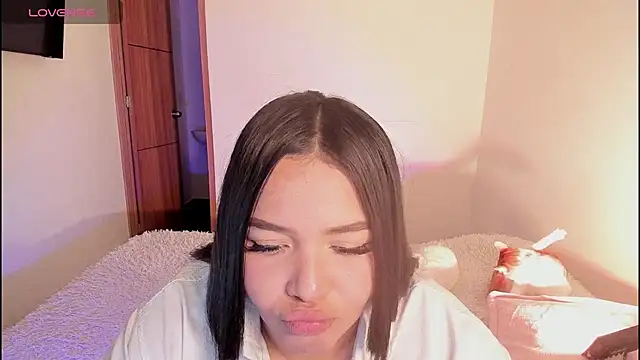 ImamDahian online show from October 15, 7:38 pm