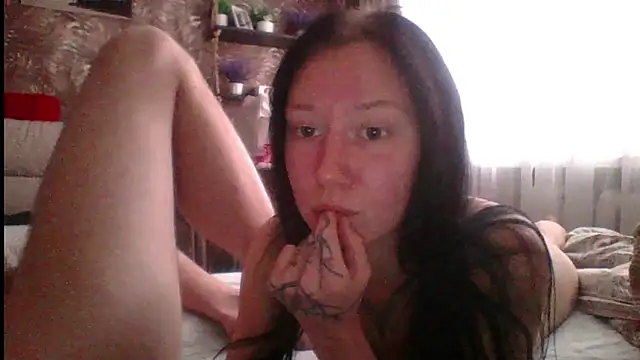 RussNocturnal online show from November 25, 8:38 am