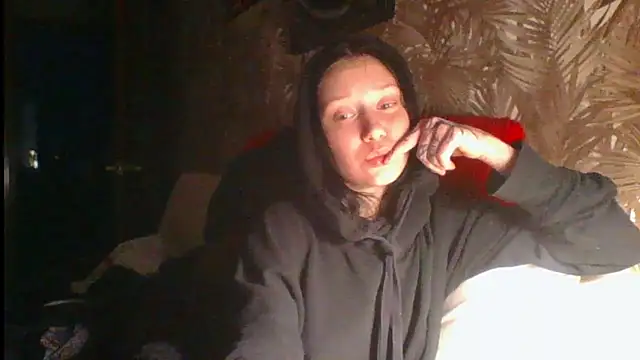 RussNocturnal online show from December 4, 12:29 pm